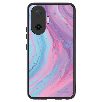 Θήκη για Xiaomi Poco F7 Pro 5G - Pink liquid
