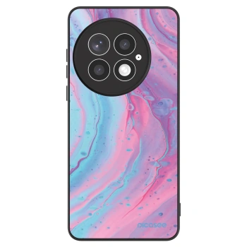 Θήκη για OnePlus 13 5G - Pink liquid