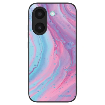 Θήκη για Xiaomi Poco X8 Pro - Pink liquid