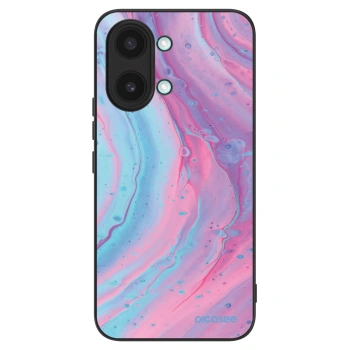 Θήκη για Xiaomi Poco X8 Pro Max - Pink liquid