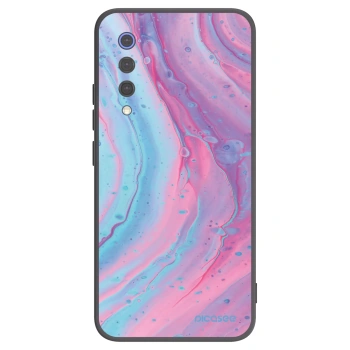 Θήκη για Xiaomi Mi 9 SE - Pink liquid