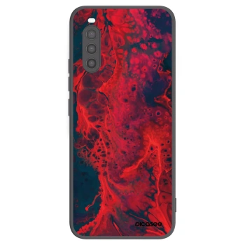 Θήκη για Sony Xperia 10 II - Organic red