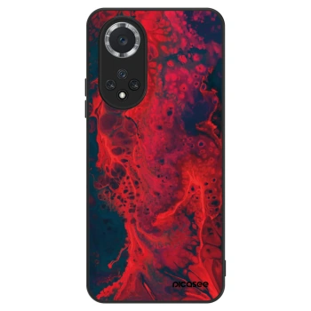 Θήκη για Huawei Nova 9 SE - Organic red