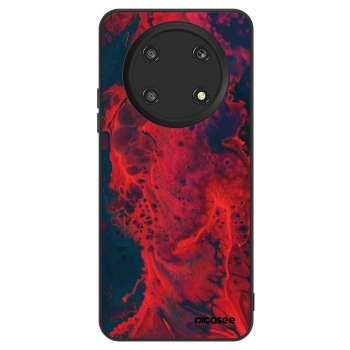 Θήκη για Honor Magic4 Lite 5G - Organic red