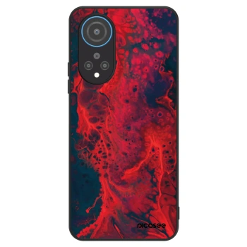 Θήκη για Honor X7 - Organic red