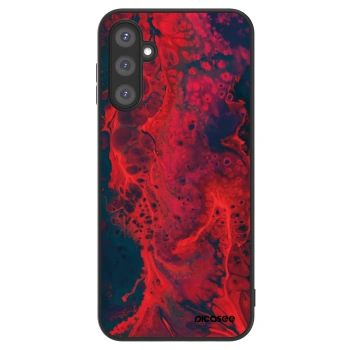 Θήκη για Samsung Galaxy A05s A057G - Organic red