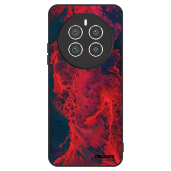Θήκη για Realme 12 Pro 5G - Organic red