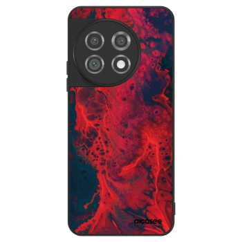 Θήκη για OnePlus 11 5G - Organic red