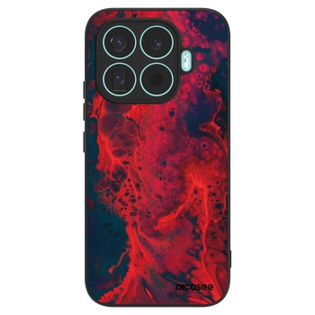 Θήκη για Xiaomi 17T - Organic red