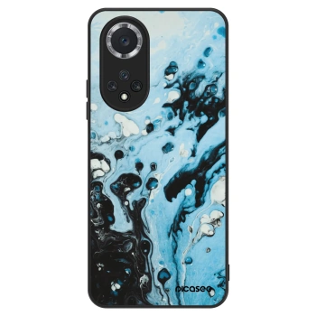 Θήκη για Huawei Nova 9 SE - Organic blue