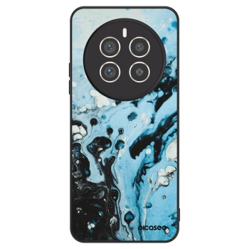 Θήκη για Realme 12 Pro 5G - Organic blue