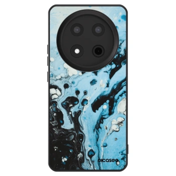 Θήκη για Honor Magic7 Lite 5G - Organic blue