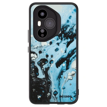 Θήκη για Honor 400 Pro 5G - Organic blue