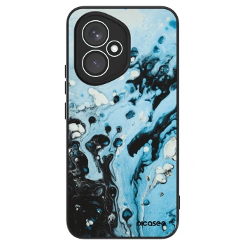 Θήκη για Honor 400 5G - Organic blue