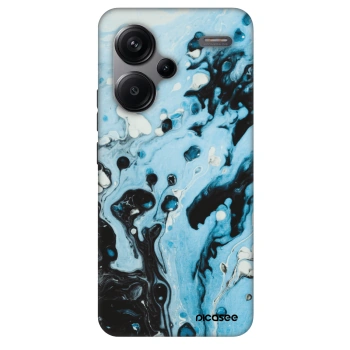 Θήκη για Xiaomi Redmi Note 13 Pro+ 5G - Organic blue