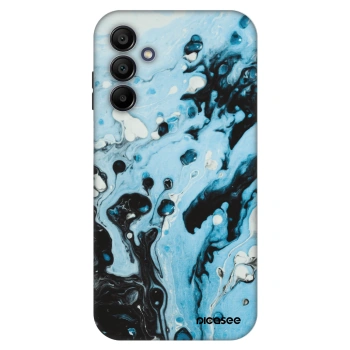 Θήκη για Samsung Galaxy A15 A156B 5G - Organic blue