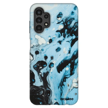 Θήκη για Samsung Galaxy A13 4G A135 - Organic blue
