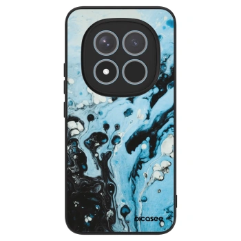 Θήκη για Xiaomi Redmi Note 15 Pro+ - Organic blue