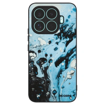Θήκη για Xiaomi 17T Pro - Organic blue