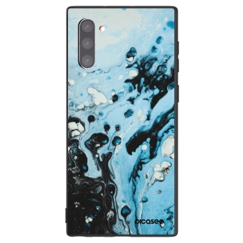 Θήκη για Samsung Galaxy Note 10 N970F - Organic blue