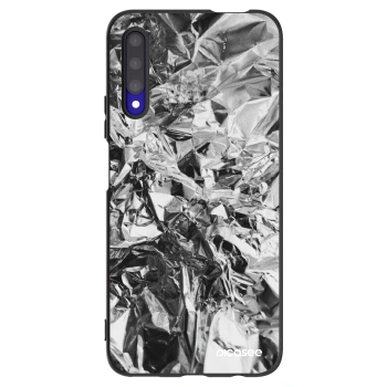 Θήκη για Honor 9X Pro - Chrome