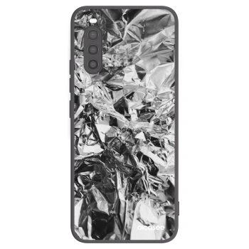 Θήκη για Sony Xperia 10 II - Chrome