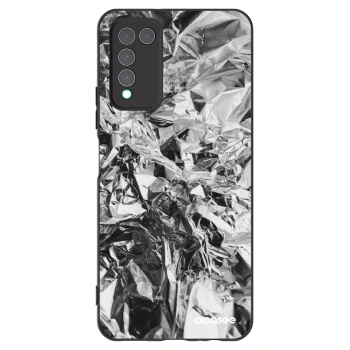Θήκη για Honor 10X Lite - Chrome