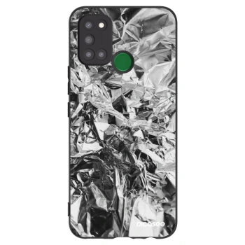 Θήκη για Realme 7i - Chrome