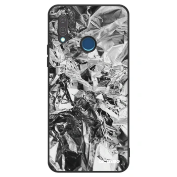 Θήκη για Huawei P20 Lite - Chrome