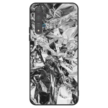 Θήκη για Huawei Nova 5T - Chrome