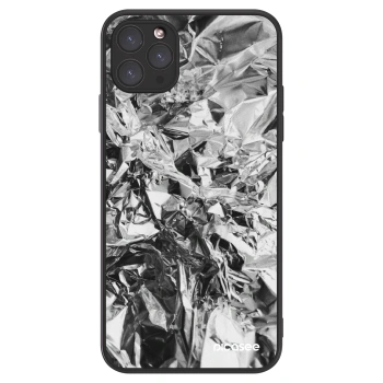 Picasee ULTIMATE CASE για Apple iPhone 11 Pro Max - Chrome