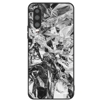 Θήκη για Huawei P30 - Chrome