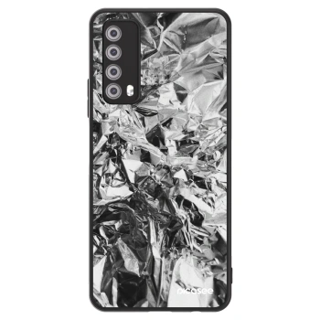 Θήκη για Huawei P Smart 2021 - Chrome
