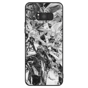 Θήκη για Samsung Galaxy S8 G950F - Chrome