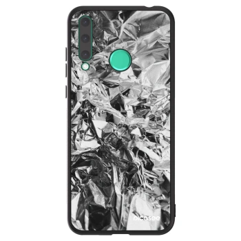 Θήκη για Honor 20 Lite - Chrome
