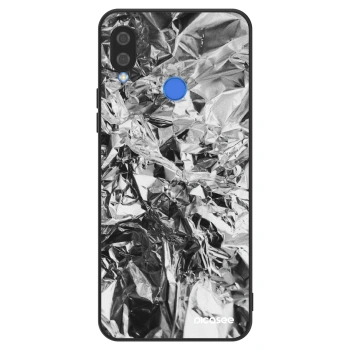 Θήκη για Huawei Nova 3 - Chrome