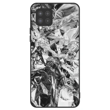 Θήκη για Samsung Galaxy A42 A426B - Chrome