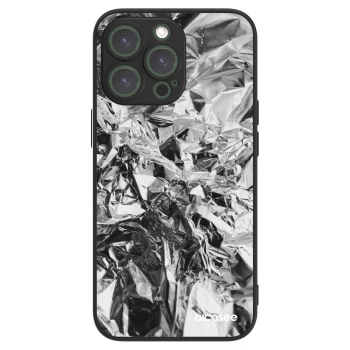 Picasee ULTIMATE CASE για Apple iPhone 13 Pro - Chrome