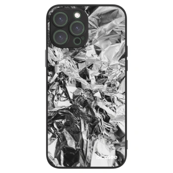 Picasee ULTIMATE CASE για Apple iPhone 13 Pro Max - Chrome