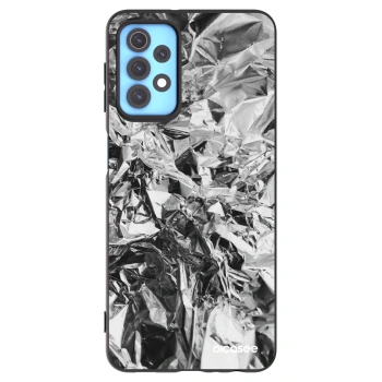 Θήκη για Samsung Galaxy A32 4G SM-A325F - Chrome