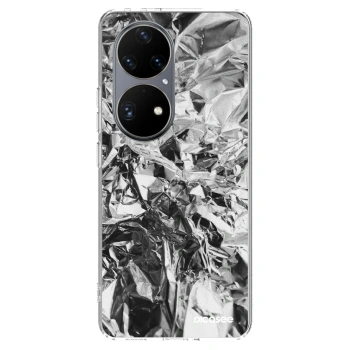 Θήκη για Huawei P50 - Chrome