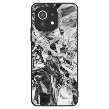 Θήκη για Xiaomi Mi 11 - Chrome