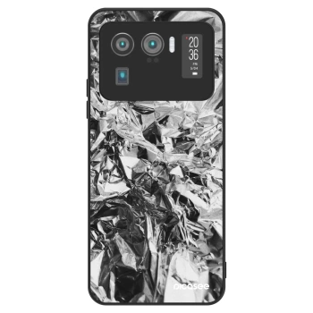 Picasee ULTIMATE CASE για Xiaomi Mi 11 Ultra - Chrome