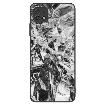 Θήκη για Samsung Galaxy A22 A226B 5G - Chrome