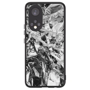 Θήκη για Honor 50 5G - Chrome