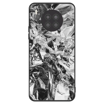 Θήκη για Huawei Nova 8i - Chrome