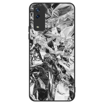 Θήκη για Vivo Y11s - Chrome
