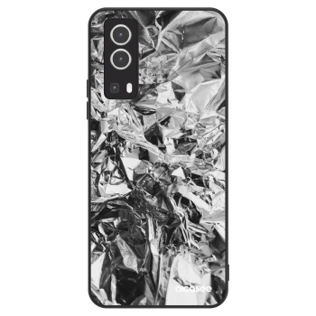 Θήκη για Vivo Y72 5G - Chrome
