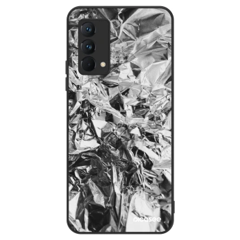 Θήκη για Realme GT Master Edition 5G - Chrome