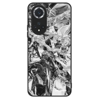 Θήκη για Huawei Nova 9 SE - Chrome